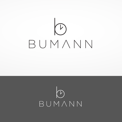  contest entry by 98th designer