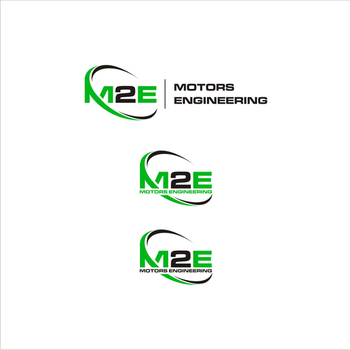 "Creer un logo design, simple" ganador Logotipos