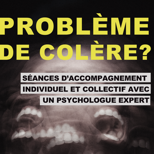  contest entry by Nadja.Moore.Design