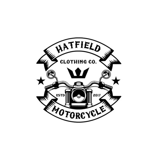 motorcycle clothing brands