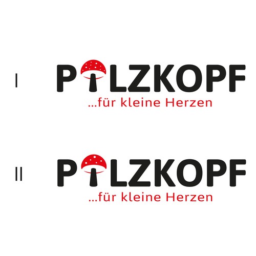  contest entry by Media-Design