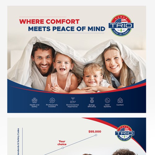  contest entry by _Blue_