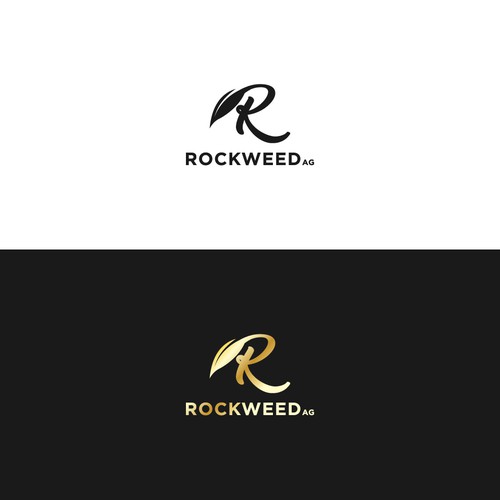  contest entry by KenTrix16