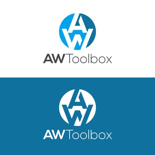 Design a Software startup’s logo Design von indrational