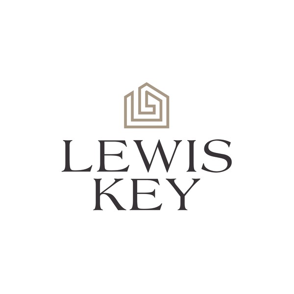 Lewis Key