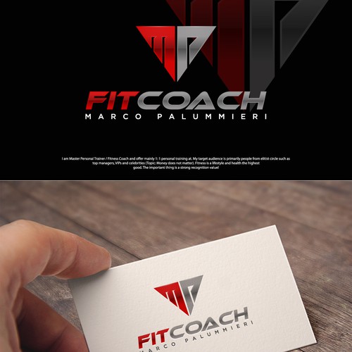  contest entry by kavin113