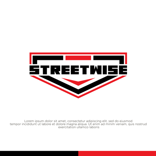 Empowering Youth: Self-Defense Logo Design Contest Seeking Creative Artists to Craft our Visual Identity Design by sriredjeki