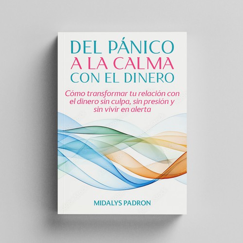 Book cover contest entry by Designer Sumanta