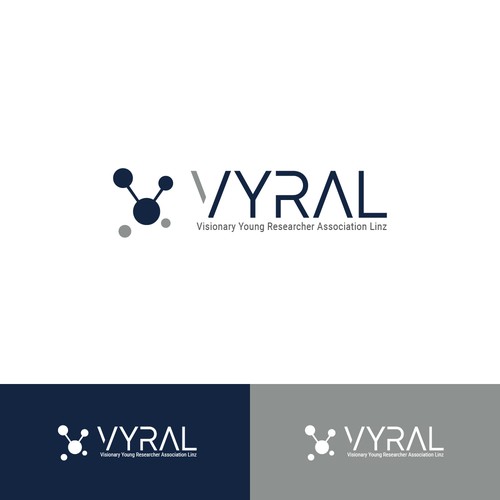  contest entry by Creativediot