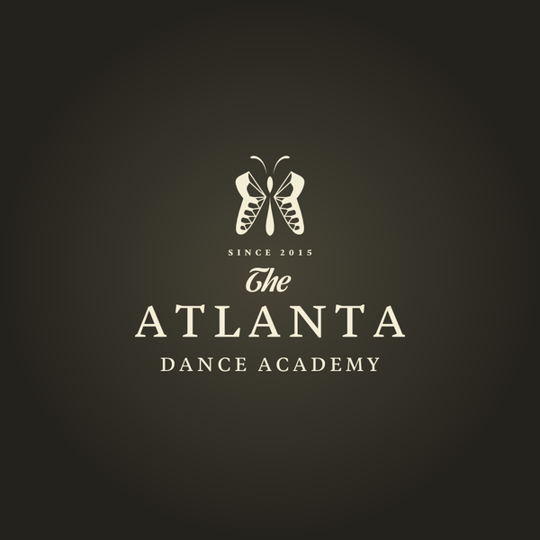 The Atlanta Dance Academy