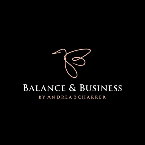 Guaranteed payout: High-quality & exclusive logo wanted! Design by n a r e n d r a