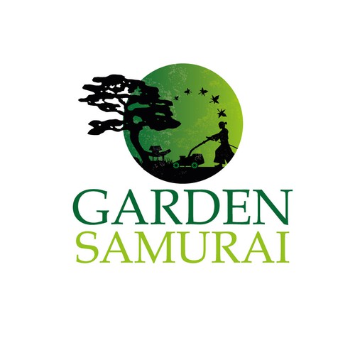  contest entry by Toni Doblado