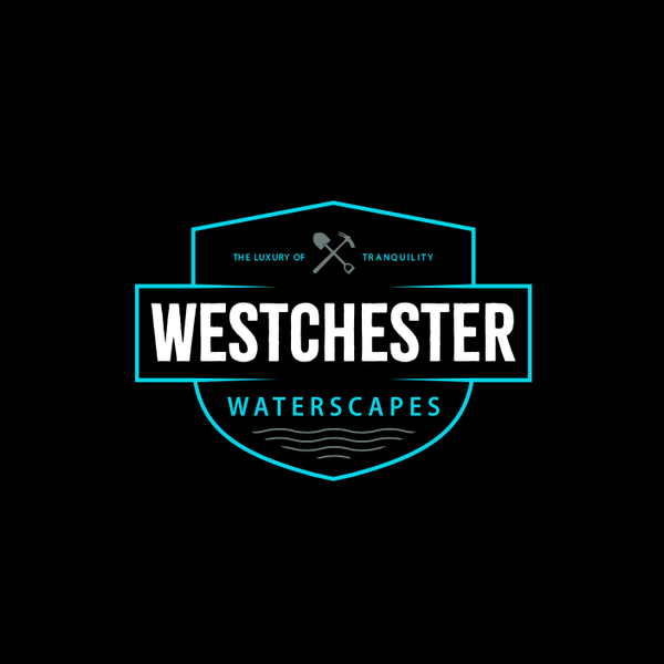 Westchester Waterscapes