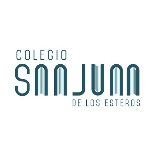 Logo design contest entry by david.miranda