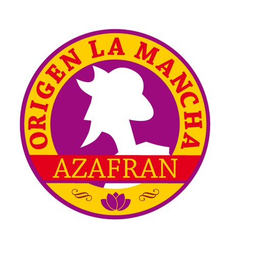 Logo design contest entry by juanoli33