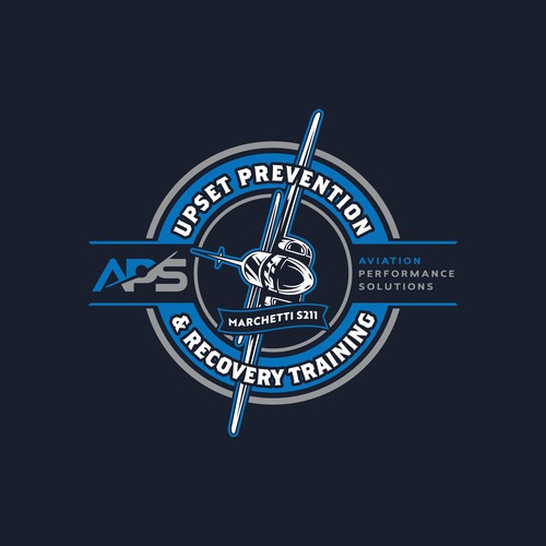 Other clothing or merchandise contest entry by FariFathur