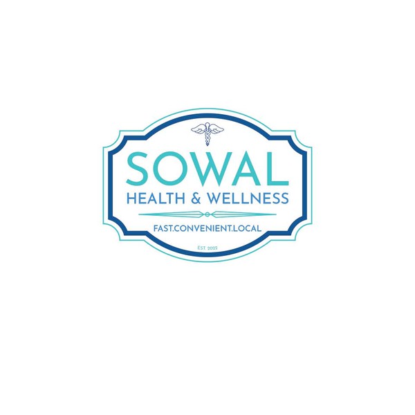 Logo Sowal