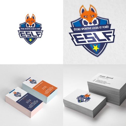  contest entry by FA HOMES