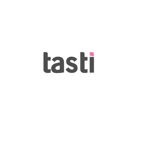 Design di Tasti logo di dwiset99