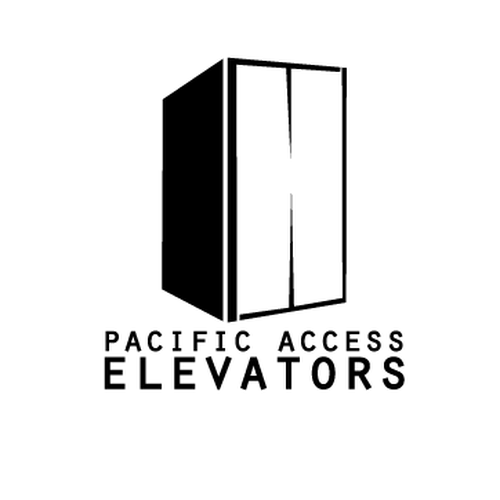 NEED NEW LOGO: Elevator Contractor Design by Spectrum Studios