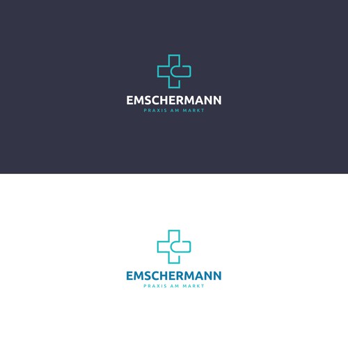 Proposta di design per un contest della categoria Logo realizzata da Jean2Designs