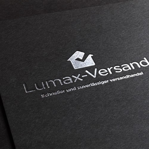 Logo & business card contest entry by Tamashi