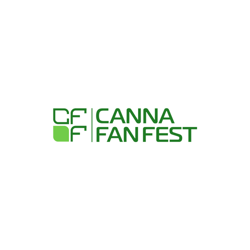 CANNA FAN FEST Design by PIXSIA™