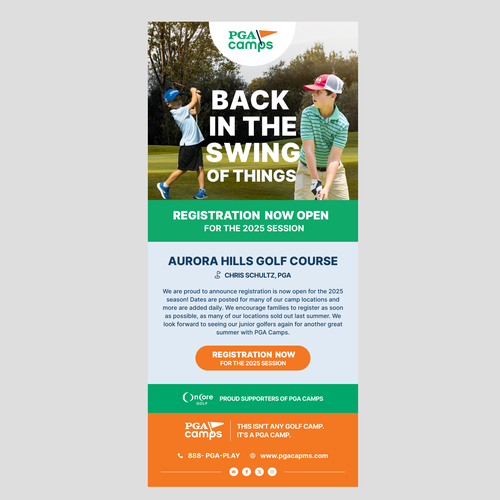  contest entry by DezainHub