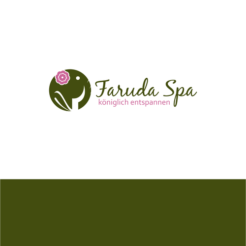  contest entry by VodjaBP