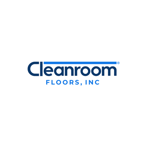 Designs | Design a High End logo for a cleanroom Flooring company ...