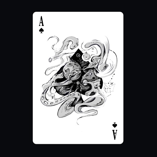 Ace Universe 