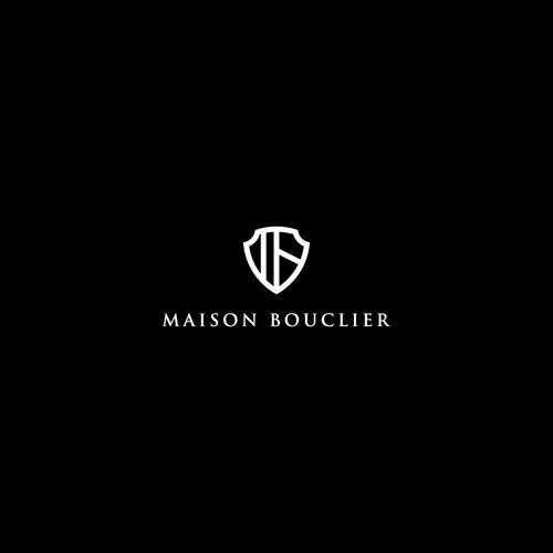 Designs | Great opportunity to design a luxury brand logo! | Logo ...