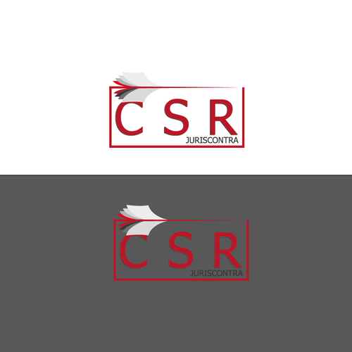 Proposta di design per un contest della categoria Logo realizzata da Ography