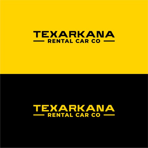 Designs TEXARKANA RENTAL CAR I THROW IN A BAG OF WEED TO THE WINNER