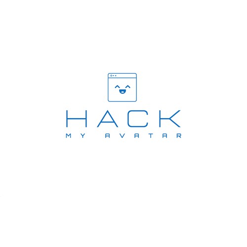 Avatar Logo to Represent Hope and Development Design by JCGWdesign