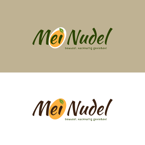 Logo design contest entry by Vika S