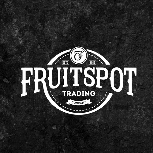 Trading Logos: the Best Trading Logo Images | 99designs