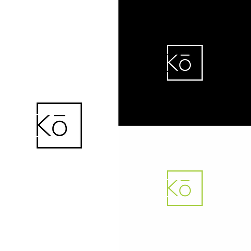 Logo design contest entry by hariastaman