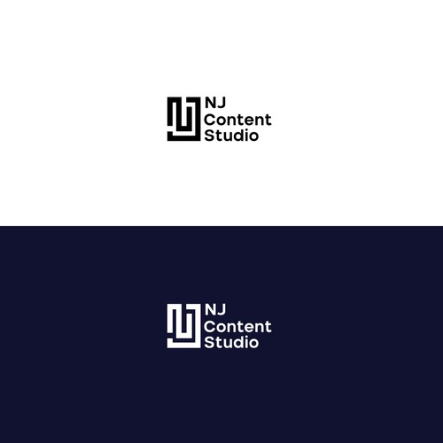 Brand Identity & VIS ID needed for Content Studio to attract small businesses and creators Design by S H A Y