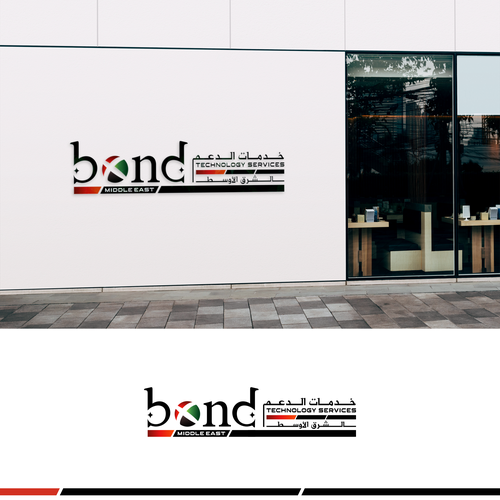 New division starting in UAE Design by Amalia✔