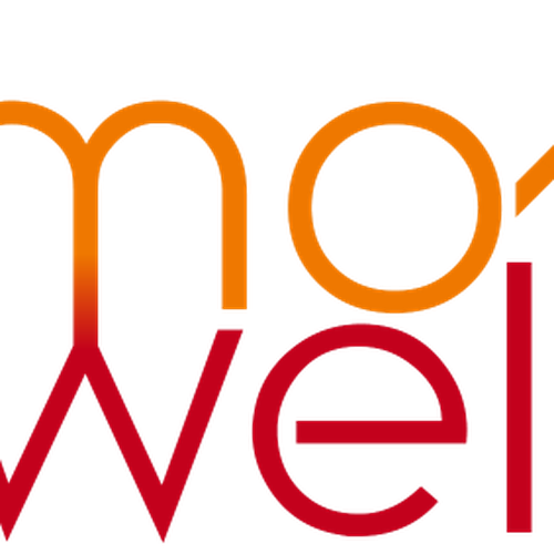 Other design contest entry by Kamazine