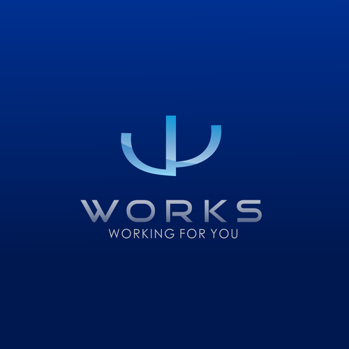 Logo design contest entry by a r t is t a n