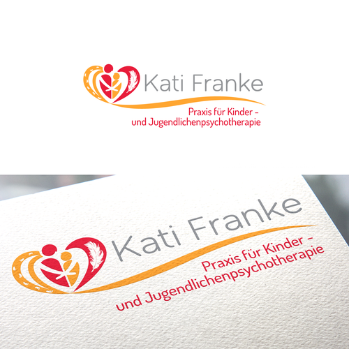  contest entry by OctoCreative