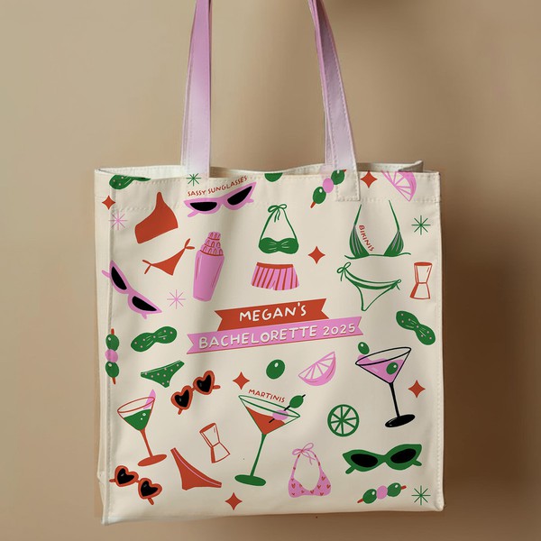 Design by restytobing titled "Illustration Pattern"