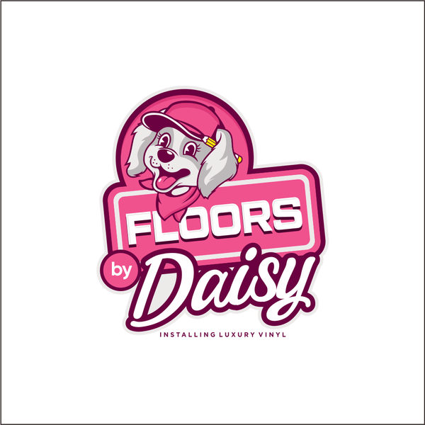 Floors by Daisy