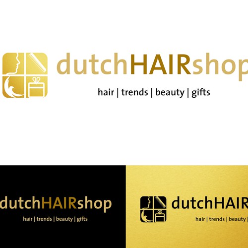  contest entry by Paul Coman