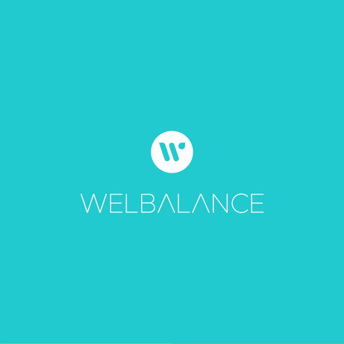 Logo design contest entry by ffiardi