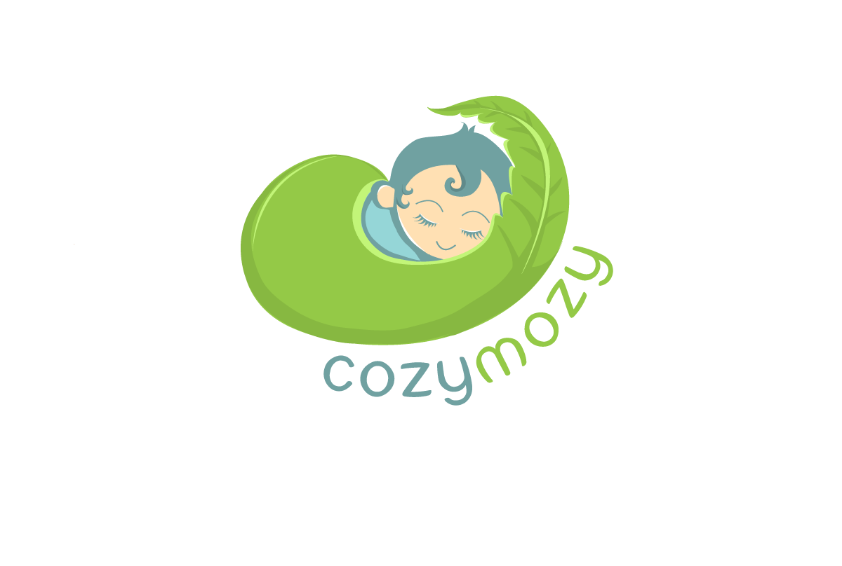 Cozy Logos - Free Cozy Logo Ideas, Design & Templates