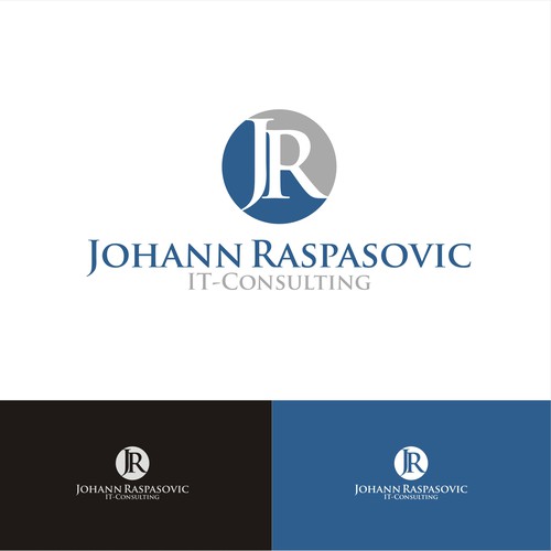  contest entry by boant