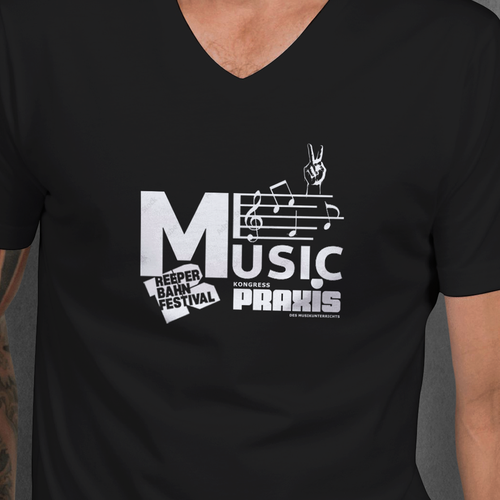  contest entry by Hiroon.Studio